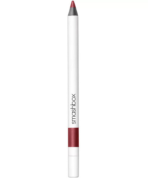 Be Legendary Line & Prime Pencil- Medium Pink Rose