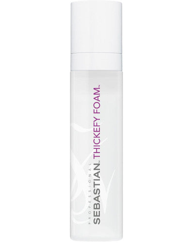 Thickefy Foam 6.76 oz