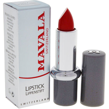 Lipstick 557 Fatal Red 0.14 oz