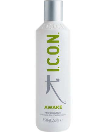 Awake Detoxifying Conditioner 8.5 oz