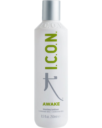 Awake Detoxifying Conditioner 8.5 oz