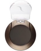 Always Perfect Brows Kit Dark Smoke 0.12 oz