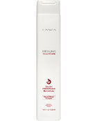 Healing ColorCare Shampoo 10.1 oz
