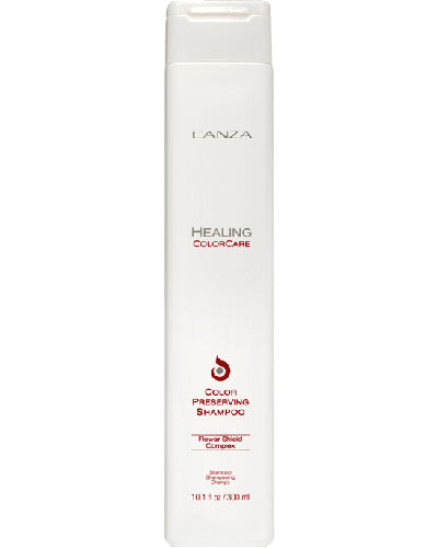 Healing ColorCare Shampoo 10.1 oz