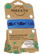 Mosquito Repellent Kids Wristband Be Cool