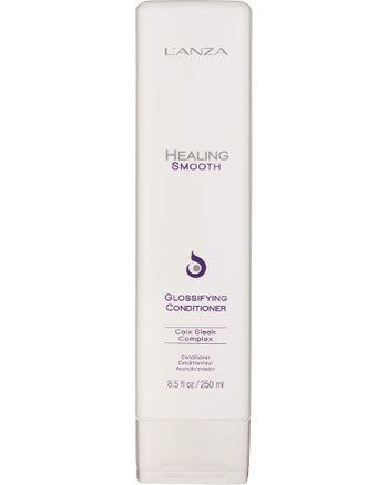 Healing Smooth Glossifying Conditioner 8.5 oz