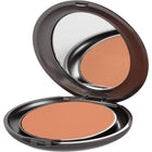 Believable Bronzer Terracotta 0.4 oz