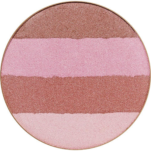 Bronzer Refill Rose Dawn 0.3 oz
