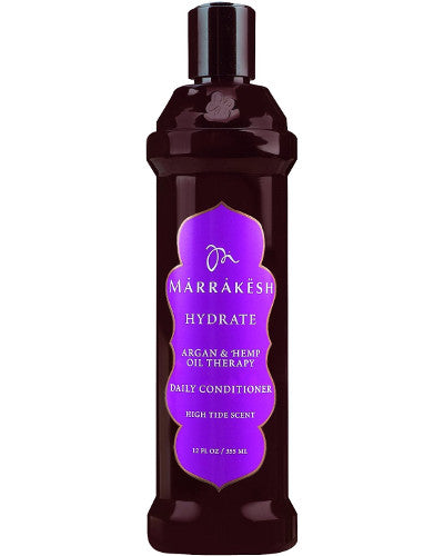 Hydrate Conditioner High Tide 12 oz