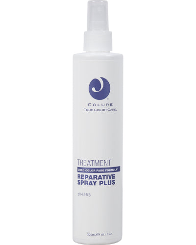 Reparative Spray Plus 10.1 oz
