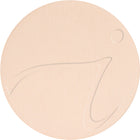 PurePressed Base Mineral Foundation REFILL Radiant 0.35 oz