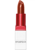 Be Legendary Prime & Plush Lipstick- Outloud