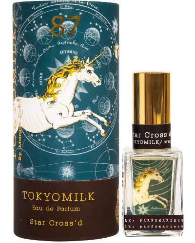 Star Cross'd Parfum 1 fl oz