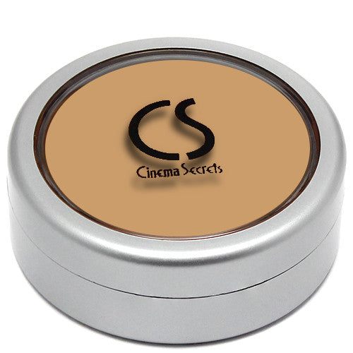 Ultimate Foundation 303 (66A) 0.50 oz