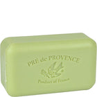 Green Tea Soap Bar 5.2 oz
