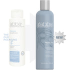 Moisture Conditioner 8 oz