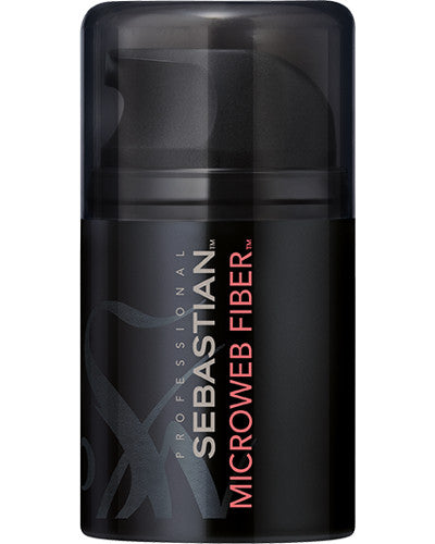 Microweb Fiber 1.5 oz