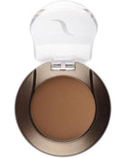 Always Perfect Brows Kit Medium Brown 0.12 oz