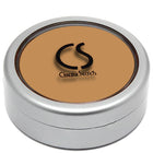 Ultimate Foundation 201 (67A) 0.50 oz