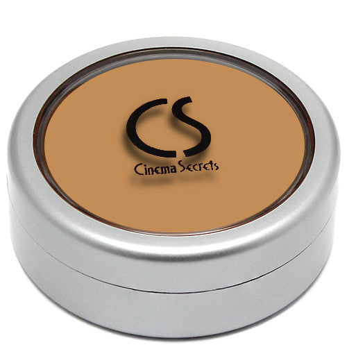 Ultimate Foundation 201 (67A) 0.50 oz