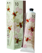 Bon Bon Shea Butter Lotion No. 10 Honey & The Moon 2.3 oz