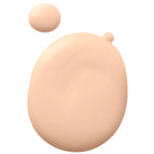 Halo Healthy Glow Tinted Moisturizer Broad Spectrum SPF 25- Fair Light