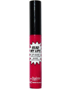 Read My Lips HUBBA HUBBA! 0.22 oz