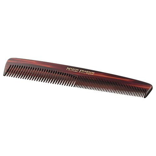 Styling Comb