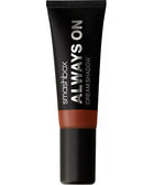 Always On Cream Eyeshadow- Sienna