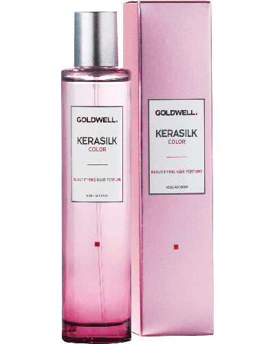Kerasilk Color Beautifying Hair Perfume 1.6 oz