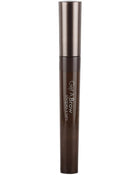 Get A Brow Gel Dark Brown 0.4 oz