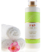 Starfruit Coconut Milk Bath Soak 16 oz