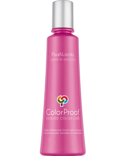 PlushLocks Leave-In Smooth 2 oz
