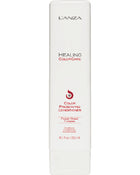 Healing ColorCare Conditioner 8.5 oz