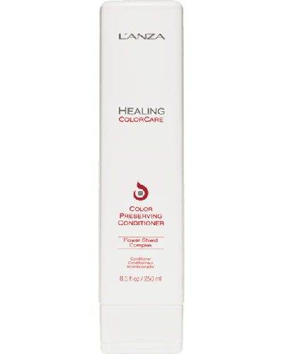Healing ColorCare Conditioner 8.5 oz