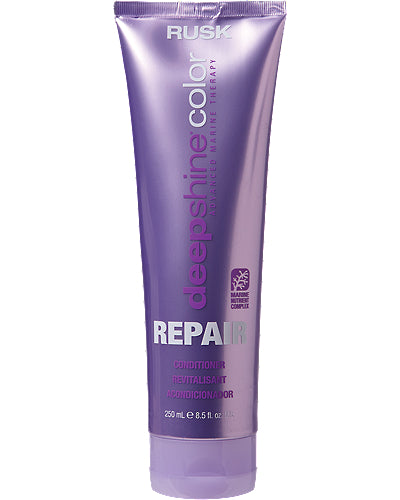 Deepshine Color Repair Conditioner 8.5 oz