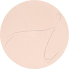PurePressed Base Mineral Foundation REFILL Light Beige 0.35 oz