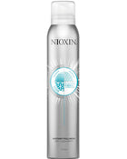 Volumizing Dry Shampoo 4.2 oz