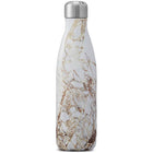 Calacatta Gold 17 oz