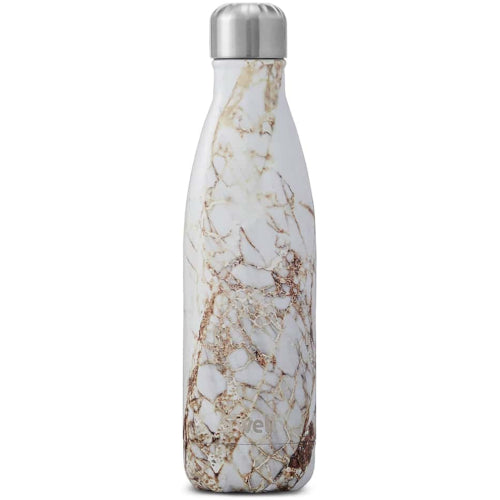 Calacatta Gold 17 oz