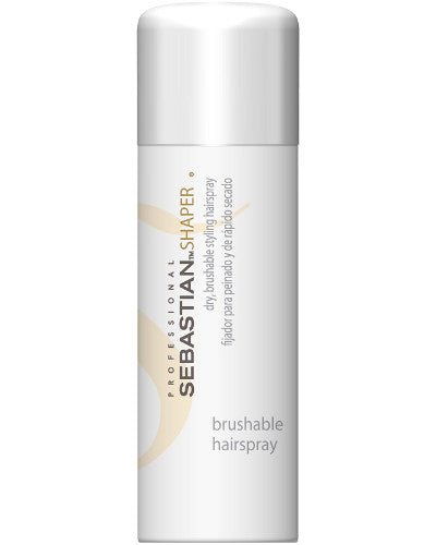 Shaper Travel Size 1.5 oz