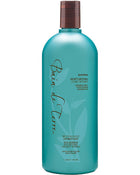 Jasmine Moisturizing Conditioner 33.8 oz