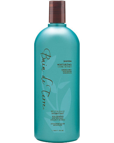 Jasmine Moisturizing Conditioner 33.8 oz
