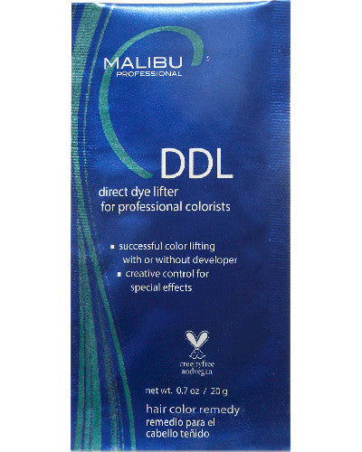 Direct Dye Lifter 0.7 oz