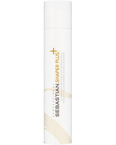 Shaper Plus 10.6 oz