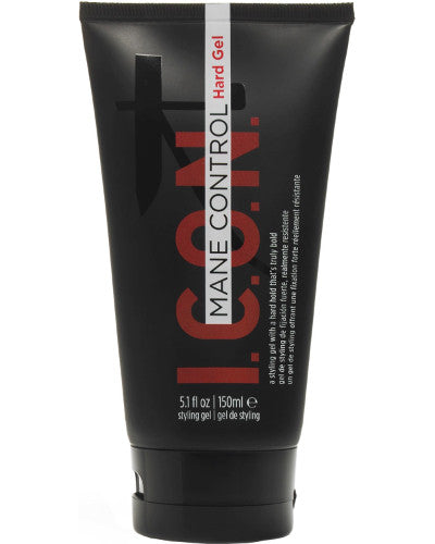 Mane Control 5 oz