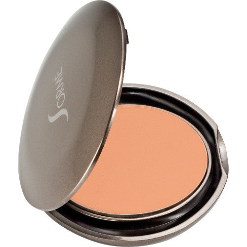 Believable Bronzer Terracotta 0.4 oz