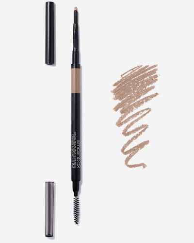 Brow Tech Matte Pencil Blonde 0.03 oz