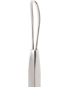 Skin Care Tool