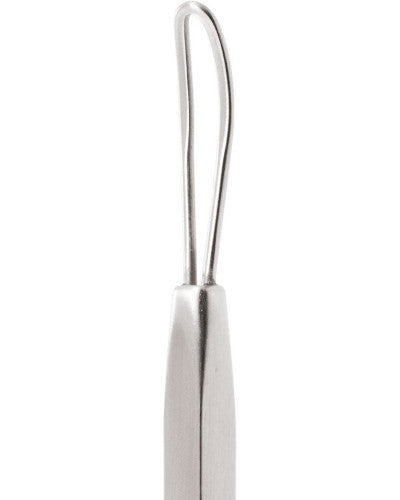 Skin Care Tool